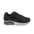 Nike baskets air max command
