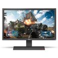 Ecrans Gaming Benq