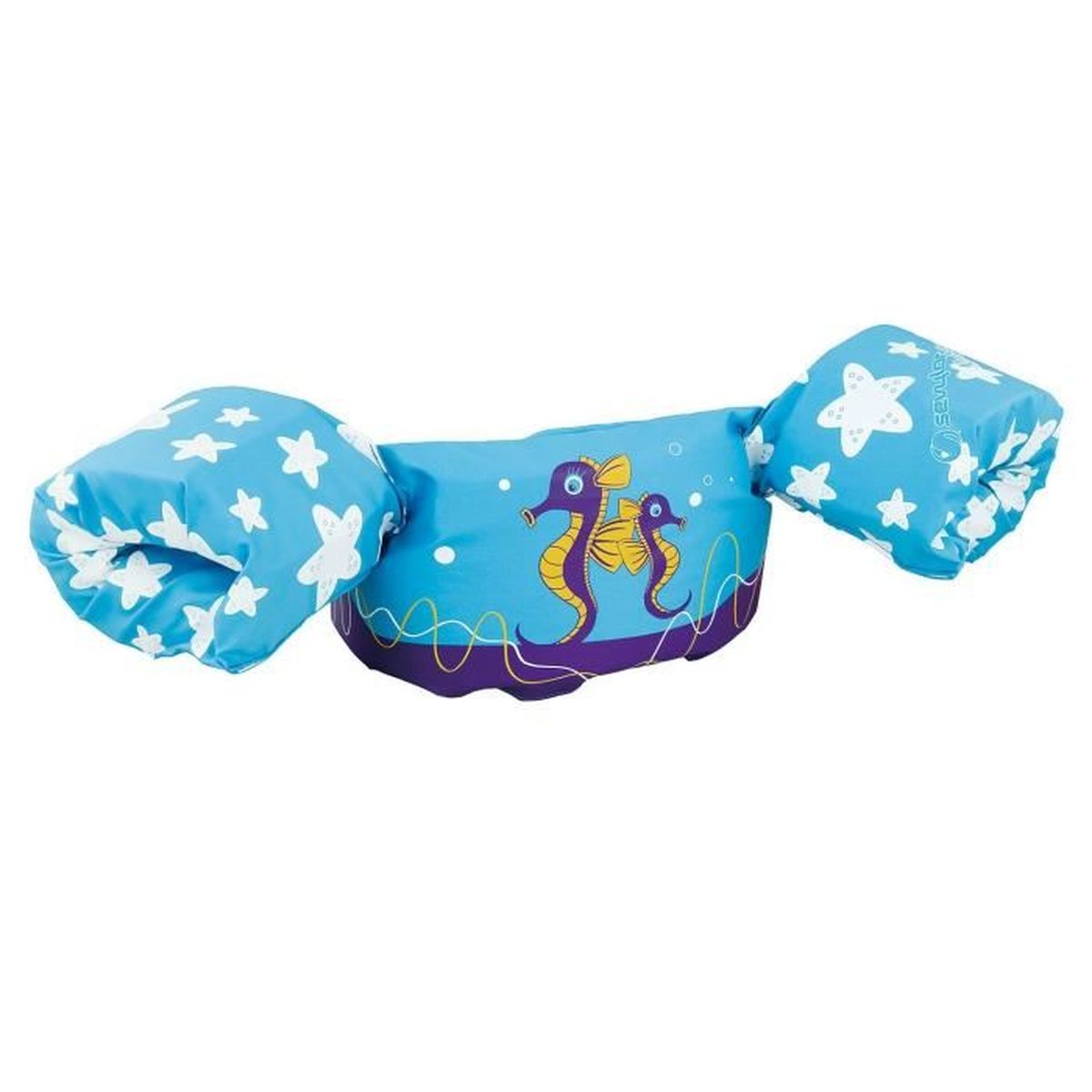 Bouee Bebe 15 30kg Brassard Bebe Pour 2 6 Ans Sevylor Brassard Enfant Puddle Jumper Deluxe Gilet Piscine Enfant Sports Et Loisirs Materiel D Entrainement Centroarco Com Bouee Bebe 15 30kg Brassard Bebe Pour 2 6 Ans Sevylor Brassard Enfant Puddle Jumper Deluxe Gilet Piscine Enfant Sports Et Loisirs Materiel D Entrainement Centroarco Com