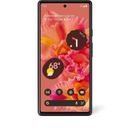 Google Pixel 6 256 Go Noir