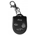 NO LOGO Télécommande NOLOGO SWING - C