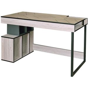 Bureau Droit Achat Vente Bureau Droit Pas Cher Cdiscount