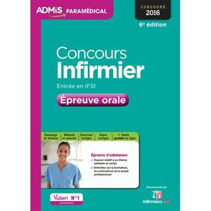 Livre Preparation Examen Et Concours Soins Infirmiers Achat Vente Livres Preparation Examen Et Concours Soins Infirmiers Pas Cher Soldes Sur Cdiscount Des Le 20 Janvier Cdiscount