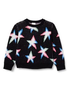 PULL Pull - chandail S.oliver - 10.2.13.17.170.2122665 - Pull-Over Sweater Fille