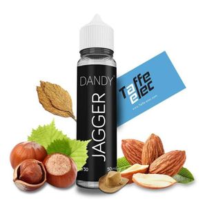 Eliquide noisette - Cdiscount