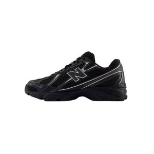 スニーカー New Balance U740 5FT2230 New Balance＞U740/スニーカー
