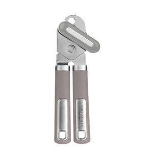 2Pcs Ouvre Bocal Manuels, Sans Effort Ouvre Bocaux Ouvre -Bière Pour Personnes Âgées, Enfants