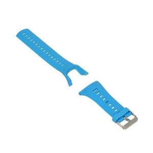 Smartwatch Chargeur,Montre Connectée Chargeur Magnétique,Chargeur Montre Connectée,4 broches