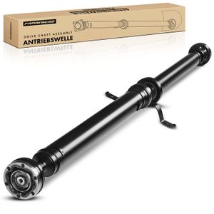 Cardan De Transmission Pour Audi A3 8P, Occasion, état Fonctionnel, Pièce Auto
