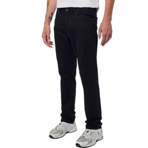 Kaporal Broz Jeans, Bleu Eratik, 42 Uomo