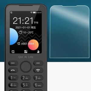 Pour Xiaomi Redmi Note 11 Pro+ 1x Support Universel tripod Trépied  détenteur - Cdiscount Téléphonie