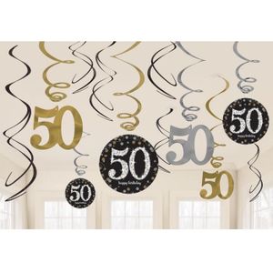Sunbeauty Decoration Anniversaire Noir Et Or Happy Birthday Banderole Argentee Pour Homme Femme Adultes 30 50 Ans 9 Pcs Bazis Az Sunbeauty Decoration Anniversaire Noir Et Or Happy Birthday Banderole Argentee Pour Homme Femme Adultes 30 50 Ans 9 Pcs Bazis Az