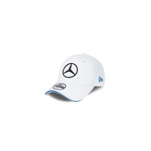 Casquette Mercedes Blanche Achat Vente Pas Cher