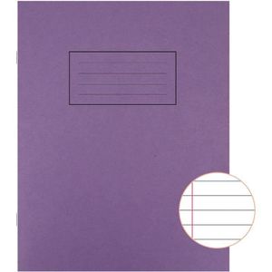 Cahier Exercices Cdiscount