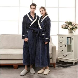 Peignoir homme coton adidas Cdiscount