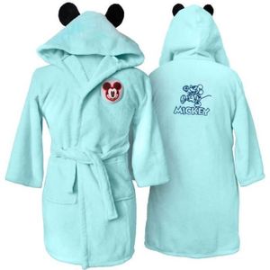Robe de chambre homme humoristique Cdiscount