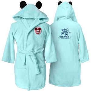 Peignoir Stitch Disney – PeluchMania