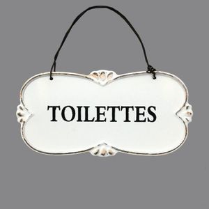 Plaque Toilette Achat Vente Pas Cher