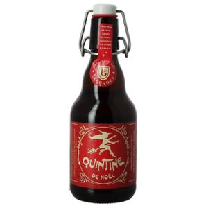 Quintonine Achat En Ligne