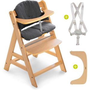 Beige Chaise Haute Evolutive 2 En 1 Chaise Bebe Design Coussin Bebe Confort Cdiscount Puericulture Eveil Bebe Beige Chaise Haute Evolutive 2 En 1 Chaise Bebe Design Coussin Bebe Confort Cdiscount Puericulture Eveil Bebe