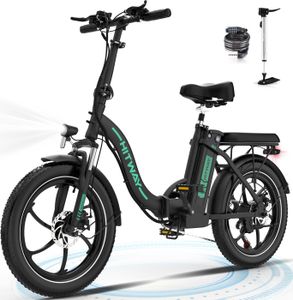 Kely 24 pouces Taille XS 41cm VTT Electrique