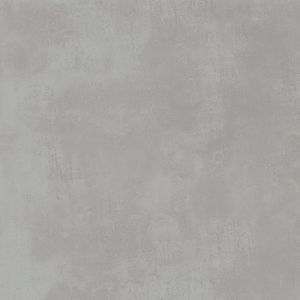 Carrelage Extérieur Achat Vente Carrelage Extérieur Pas