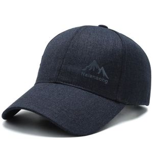 Casquette luxe pas cher clearance