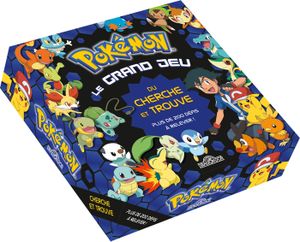 Pokémon - Mon carnet créatif Évoli - Cdiscount Librairie