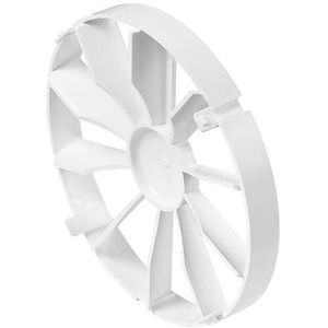 Clapet Anti Retour Pour Ventilateur D Extraction Extracteur