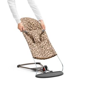 Transat Babybjorn Cdiscount Transat Babybjorn Cdiscount