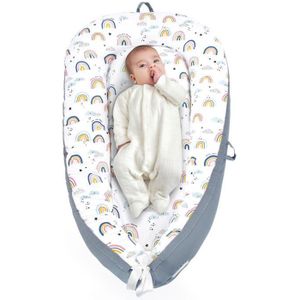 Reducteur De Lit Cdiscount Pret A Porter