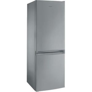 Ge Hotpoint WR51X10053 Réfrigérateur dégivrage chauffage pour General Electric