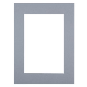 Cadre Photo 13x18 Achat Vente Pas Cher