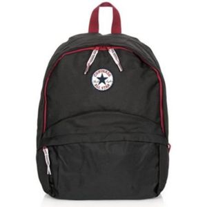 Sac converse homme 2014 outlet