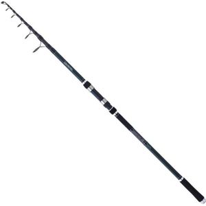 Daiwa peche canne clearance