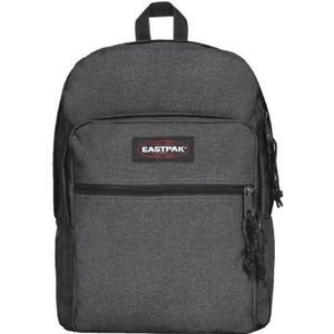 Sac eastpak deals cdiscount