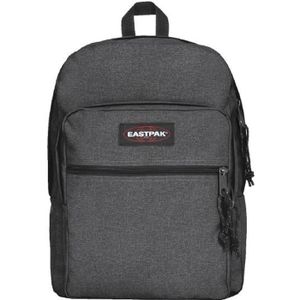 SAC À DOS Sac à dos Eastpak Ref 53373 Morius Light 77H Black