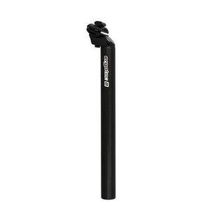 Potence Vélo PRO+ EX-011TR - 28,6 Mm X 100 Mm, Alliage, Noir, Neuve