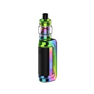 elfbar nachfüll pod läuft aus Clearomiseur Zenith 2 Innokin, clearomiseur polyvalent Zenith 2