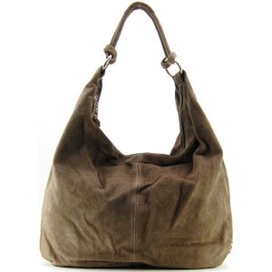 sac cuir italien pas cher