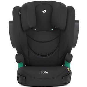 Siege auto traver shield on sale