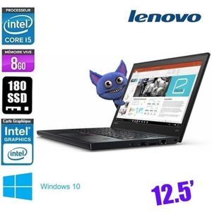 Core I5 7300u Cdiscount Core I5 7300u Cdiscount