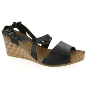 kickers spagnol
