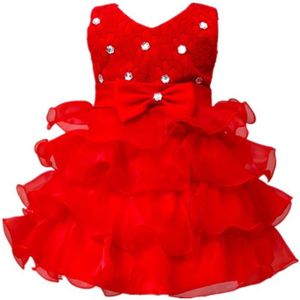 Robe De Noel Bebe Cdiscount Robe De Noel Bebe Cdiscount