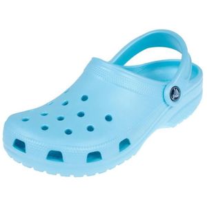 crocs soldes adultes