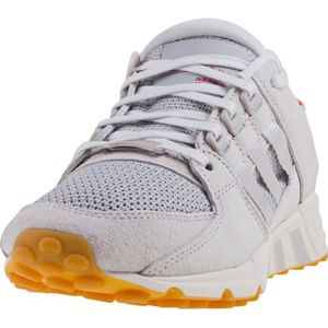 Adidas eqt online femme pas cher