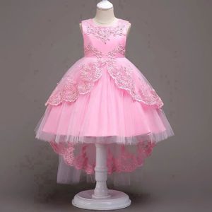 Robe de mariage fille 6 ans - Cdiscount