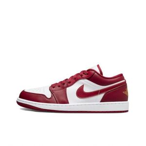 Chaussure jordan 2025 courir