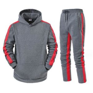 Ensemble superdry homme new arrivals