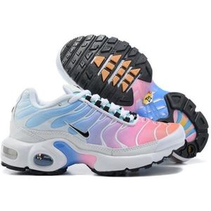 Nike tn deals requin enfant rose